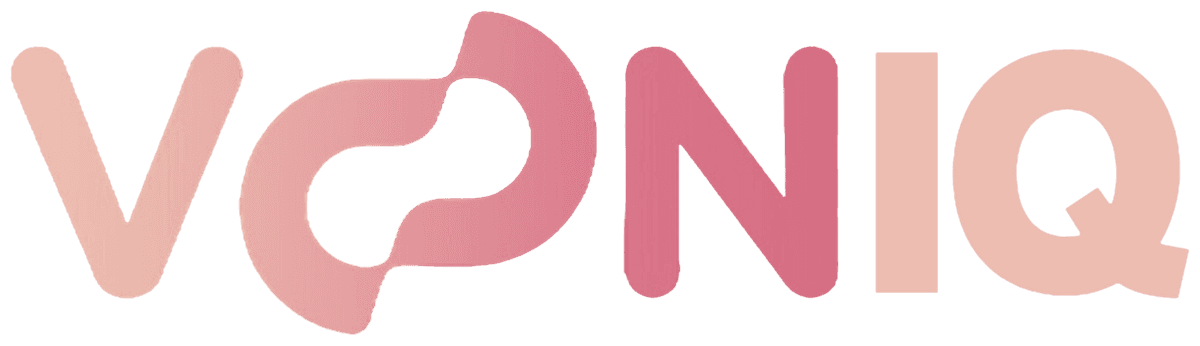 VOON IQ